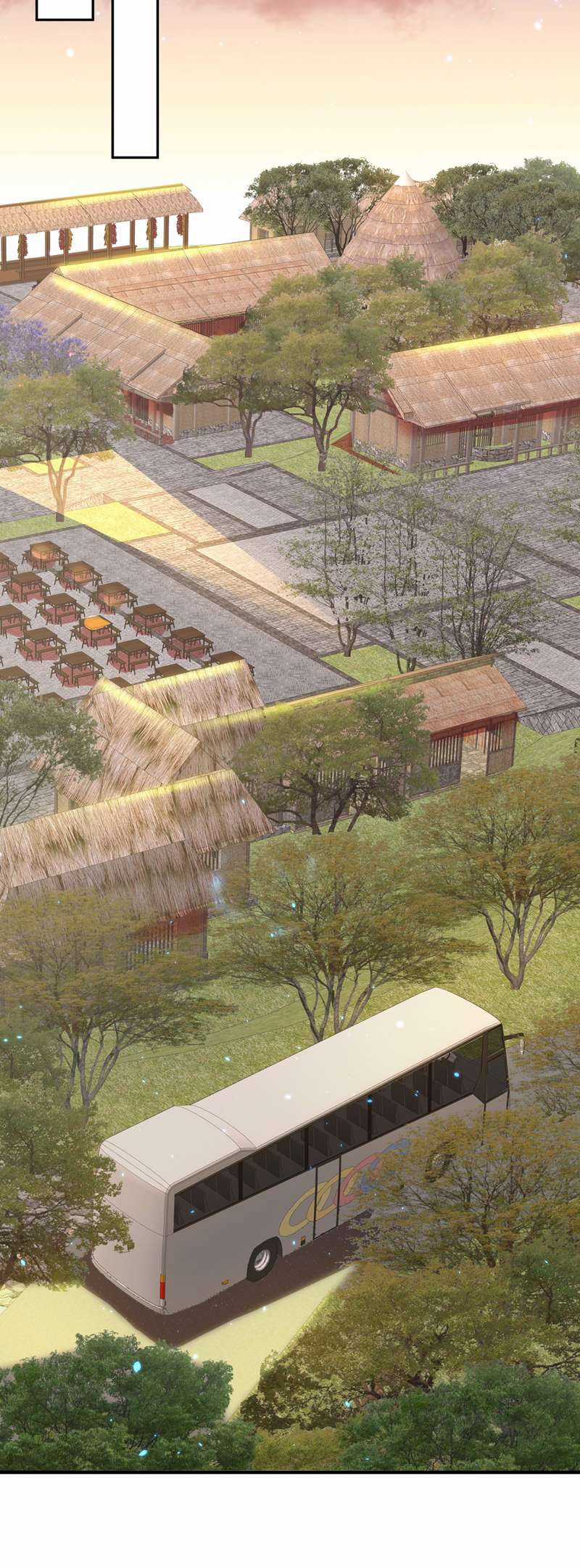 Xuyên Nhanh Chi Cải Tạo Bắt Đầu Lại Làm Người Chapter 69 trang 23