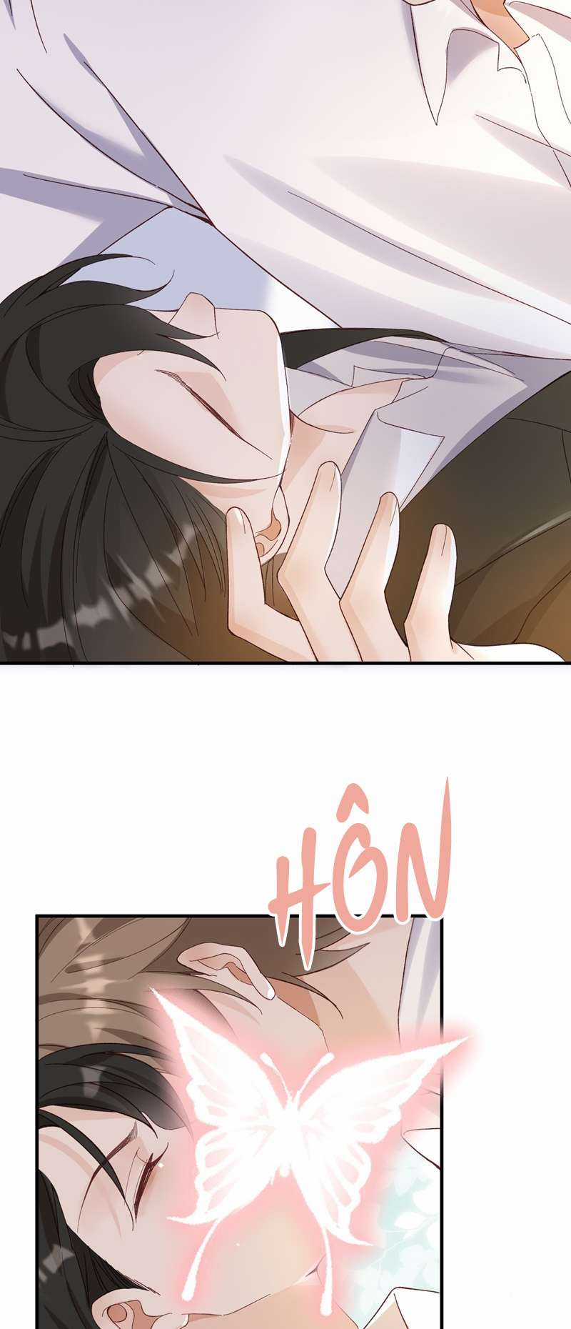 Xuyên Nhanh Chi Cải Tạo Bắt Đầu Lại Làm Người Chapter 69 trang 4