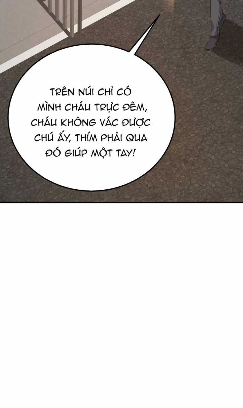 Xuyên Nhanh Chi Cải Tạo Bắt Đầu Lại Làm Người Chapter 70 trang 15