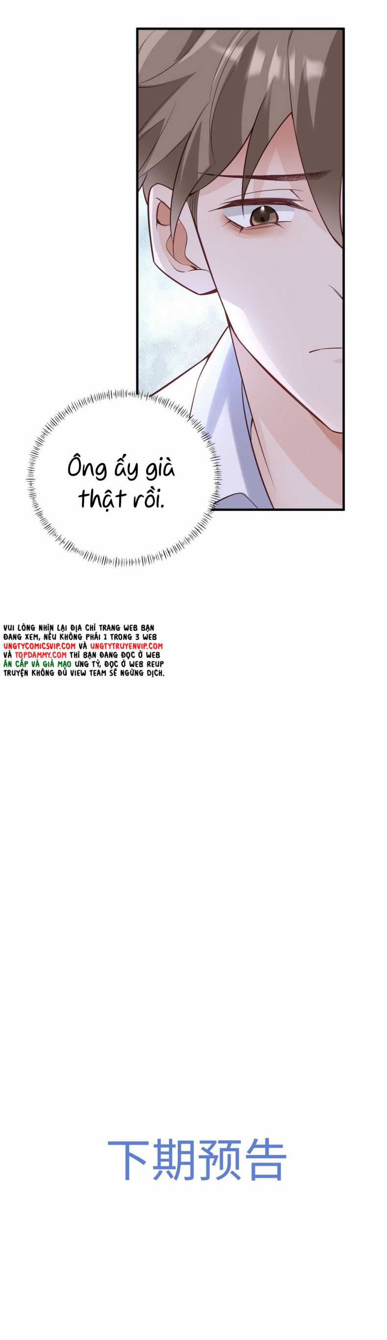 Xuyên Nhanh Chi Cải Tạo Bắt Đầu Lại Làm Người Chapter 70 trang 25