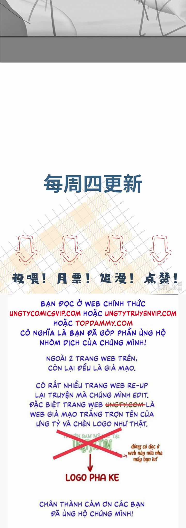 Xuyên Nhanh Chi Cải Tạo Bắt Đầu Lại Làm Người Chapter 71 trang 23