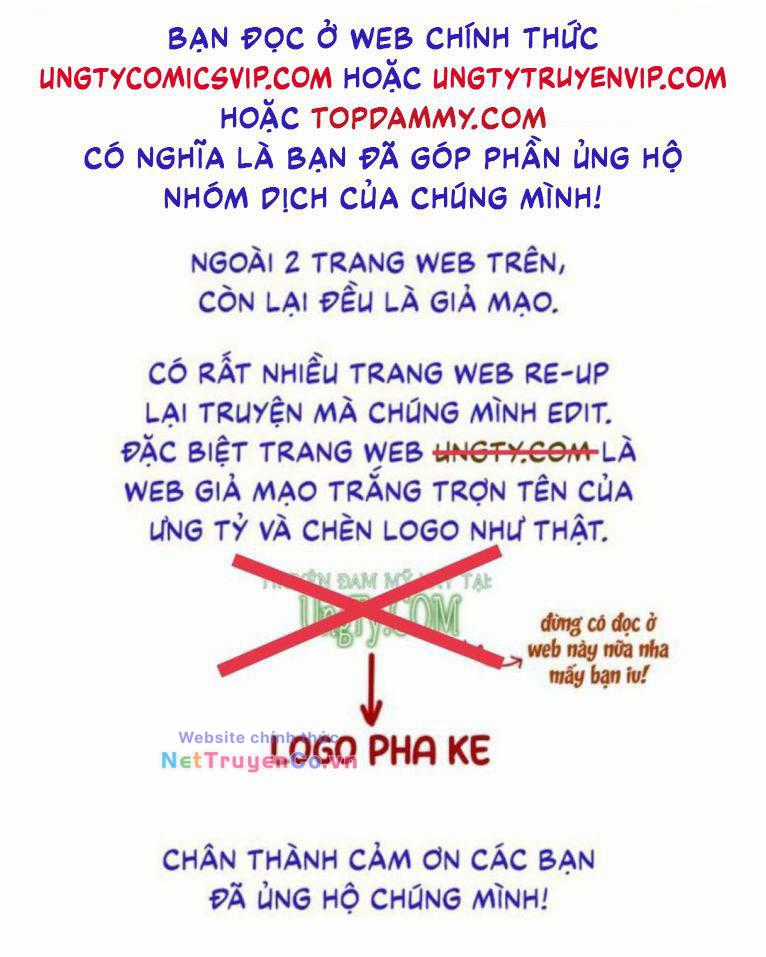 Xuyên Nhanh Chi Cải Tạo Bắt Đầu Lại Làm Người Chapter 72 trang 17