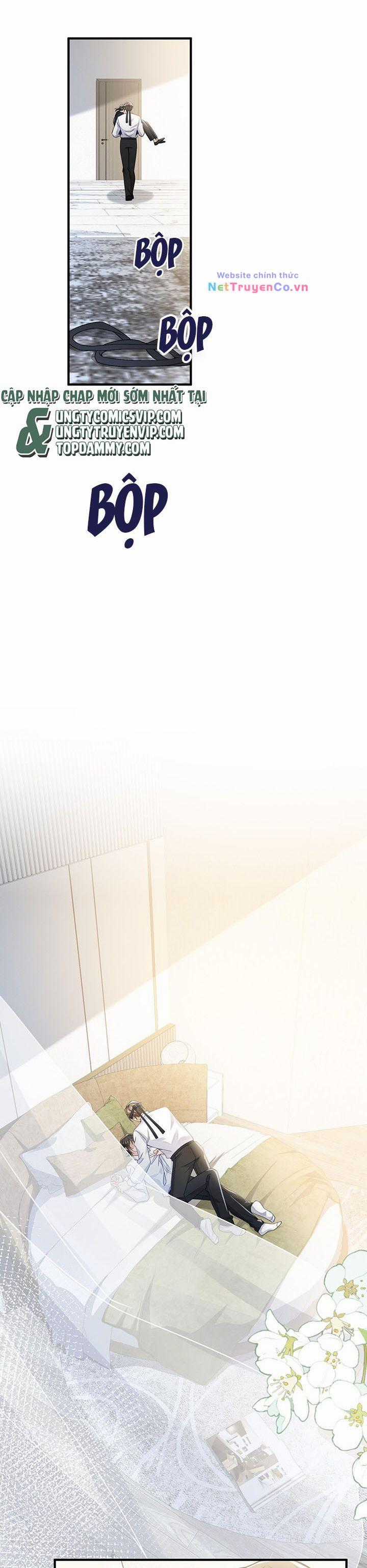 Xuyên Nhanh Chi Cải Tạo Bắt Đầu Lại Làm Người Chapter 73 trang 11