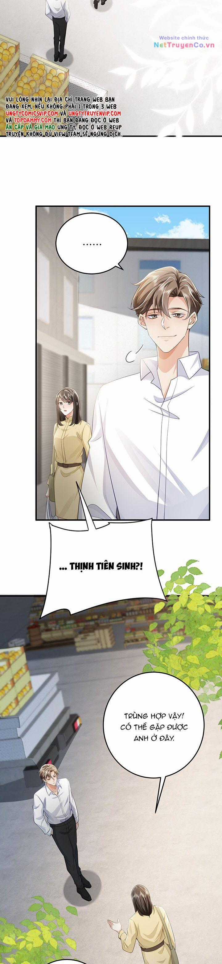 Xuyên Nhanh Chi Cải Tạo Bắt Đầu Lại Làm Người Chapter 73 trang 2