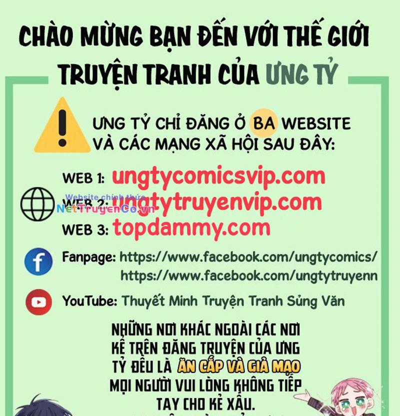 Xuyên Nhanh Chi Cải Tạo Bắt Đầu Lại Làm Người Chapter 74 trang 0