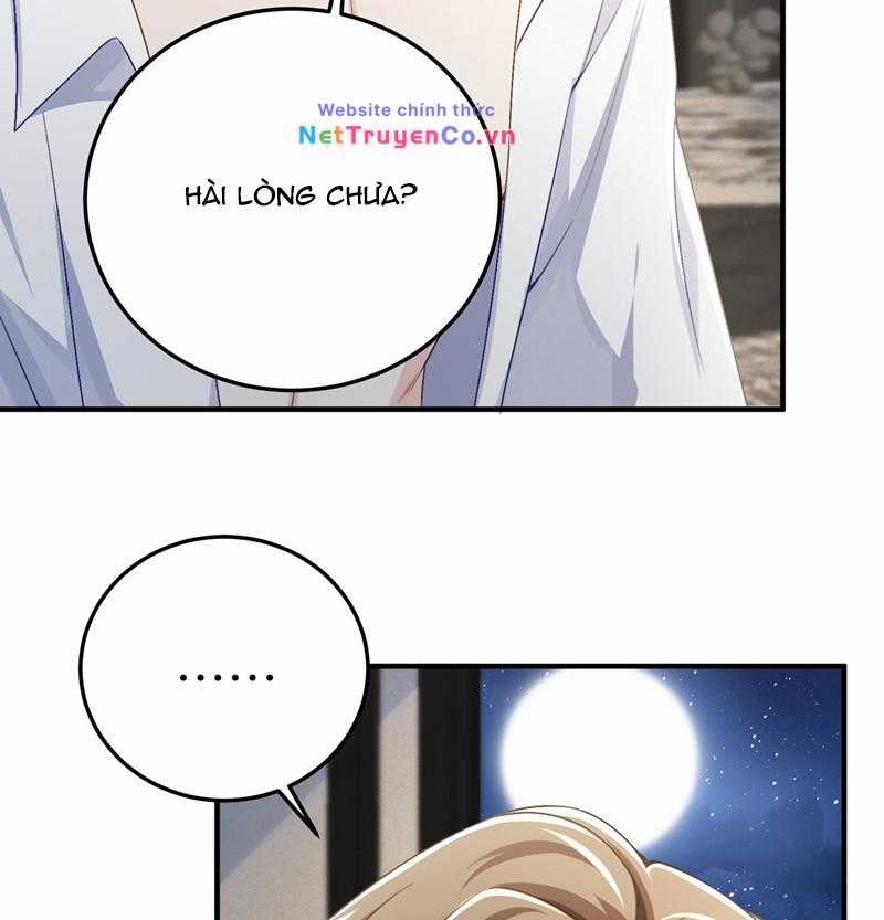 Xuyên Nhanh Chi Cải Tạo Bắt Đầu Lại Làm Người Chapter 74 trang 11