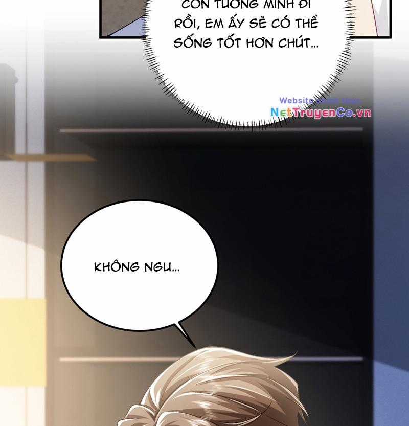 Xuyên Nhanh Chi Cải Tạo Bắt Đầu Lại Làm Người Chapter 74 trang 13