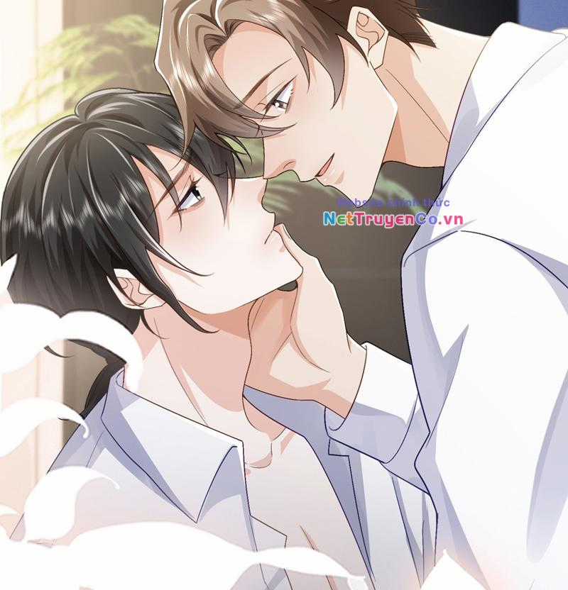 Xuyên Nhanh Chi Cải Tạo Bắt Đầu Lại Làm Người Chapter 74 trang 14