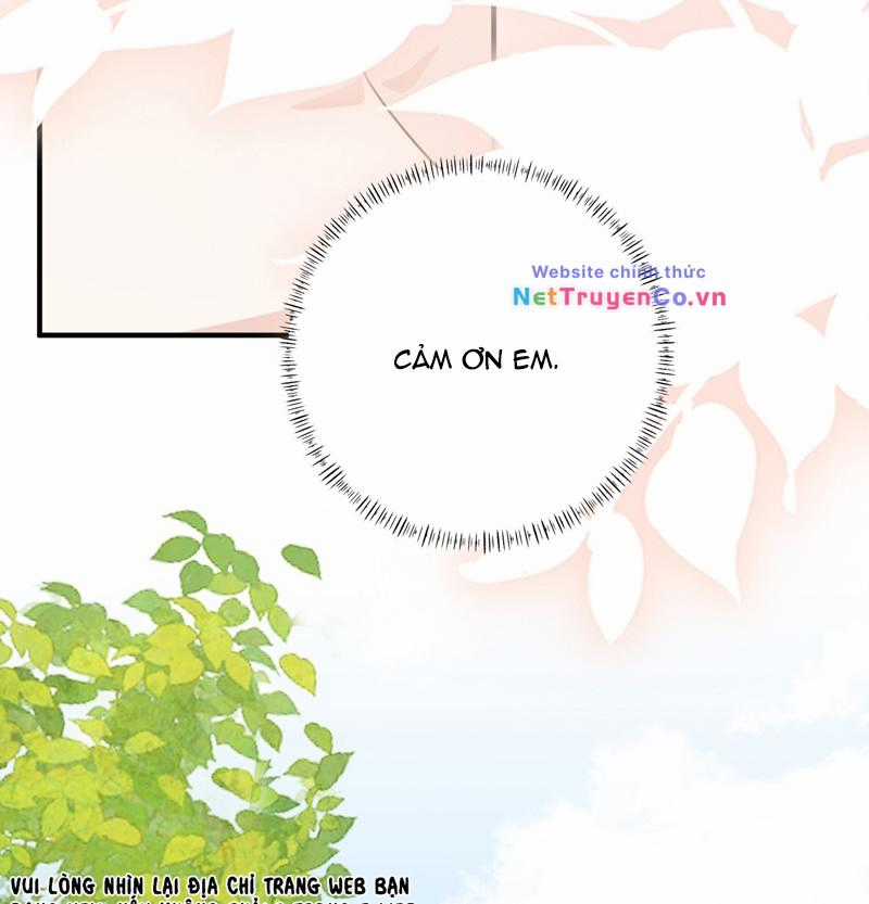 Xuyên Nhanh Chi Cải Tạo Bắt Đầu Lại Làm Người Chapter 74 trang 16