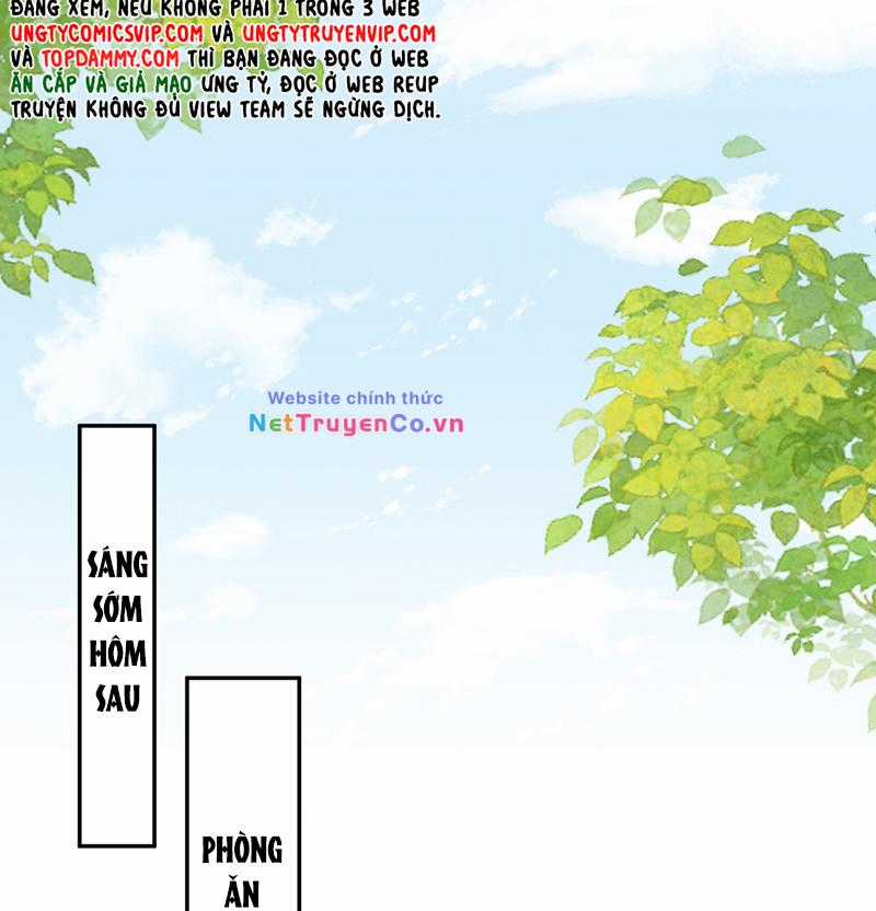 Xuyên Nhanh Chi Cải Tạo Bắt Đầu Lại Làm Người Chapter 74 trang 17