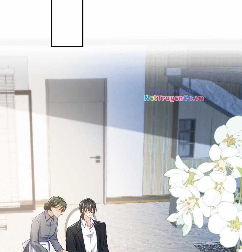 Xuyên Nhanh Chi Cải Tạo Bắt Đầu Lại Làm Người Chapter 74 trang 18