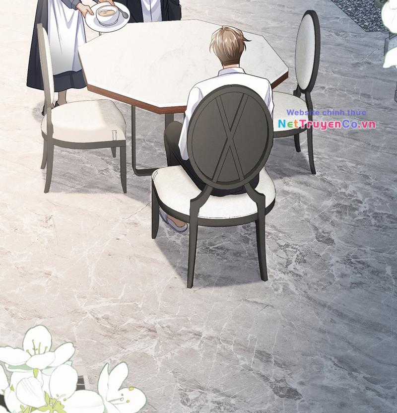 Xuyên Nhanh Chi Cải Tạo Bắt Đầu Lại Làm Người Chapter 74 trang 19