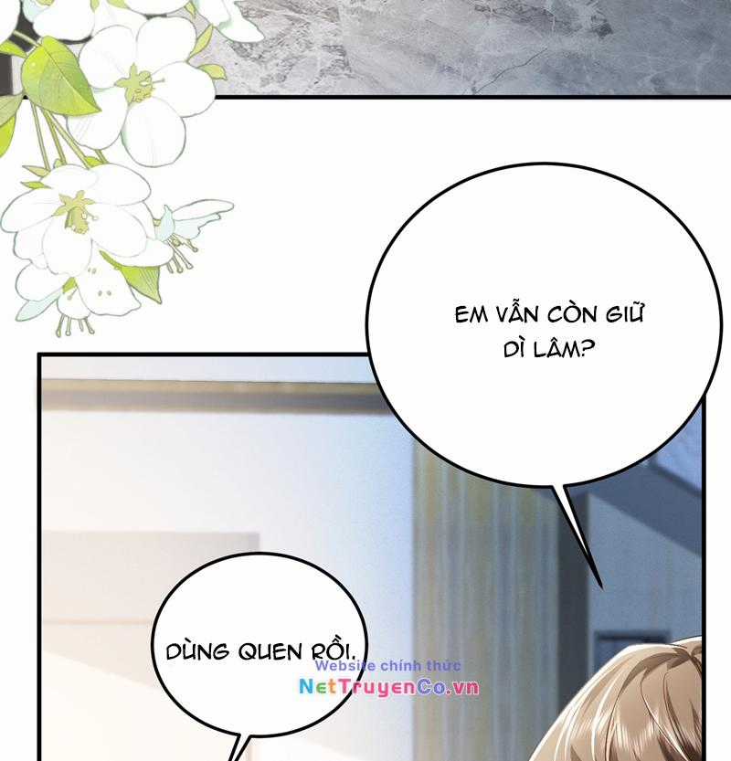 Xuyên Nhanh Chi Cải Tạo Bắt Đầu Lại Làm Người Chapter 74 trang 20