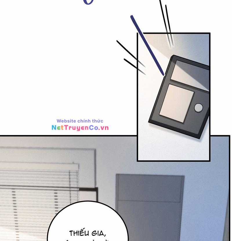 Xuyên Nhanh Chi Cải Tạo Bắt Đầu Lại Làm Người Chapter 74 trang 25