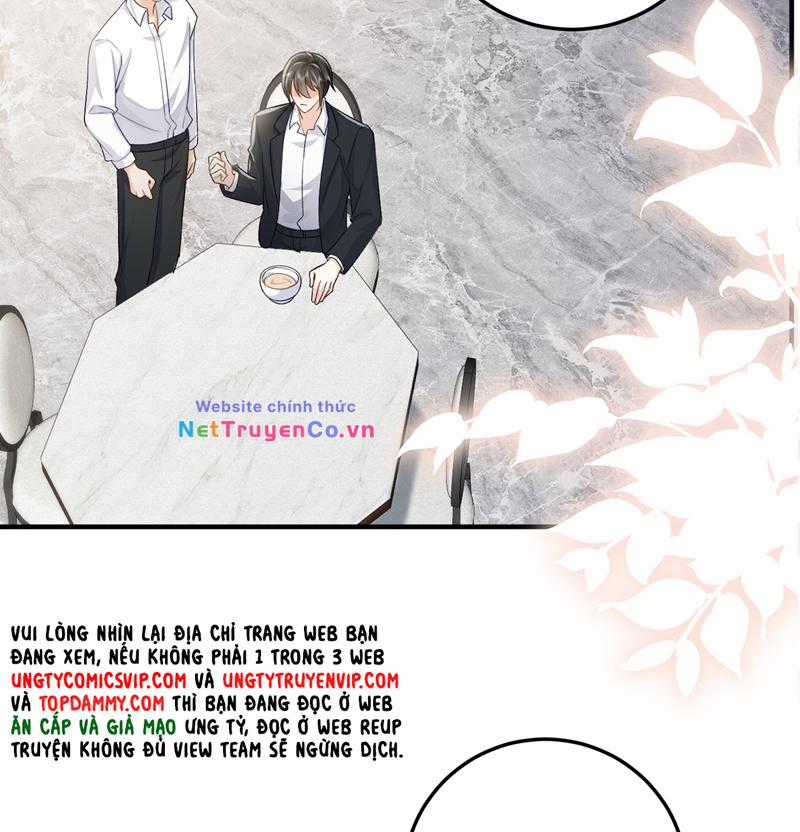 Xuyên Nhanh Chi Cải Tạo Bắt Đầu Lại Làm Người Chapter 74 trang 27