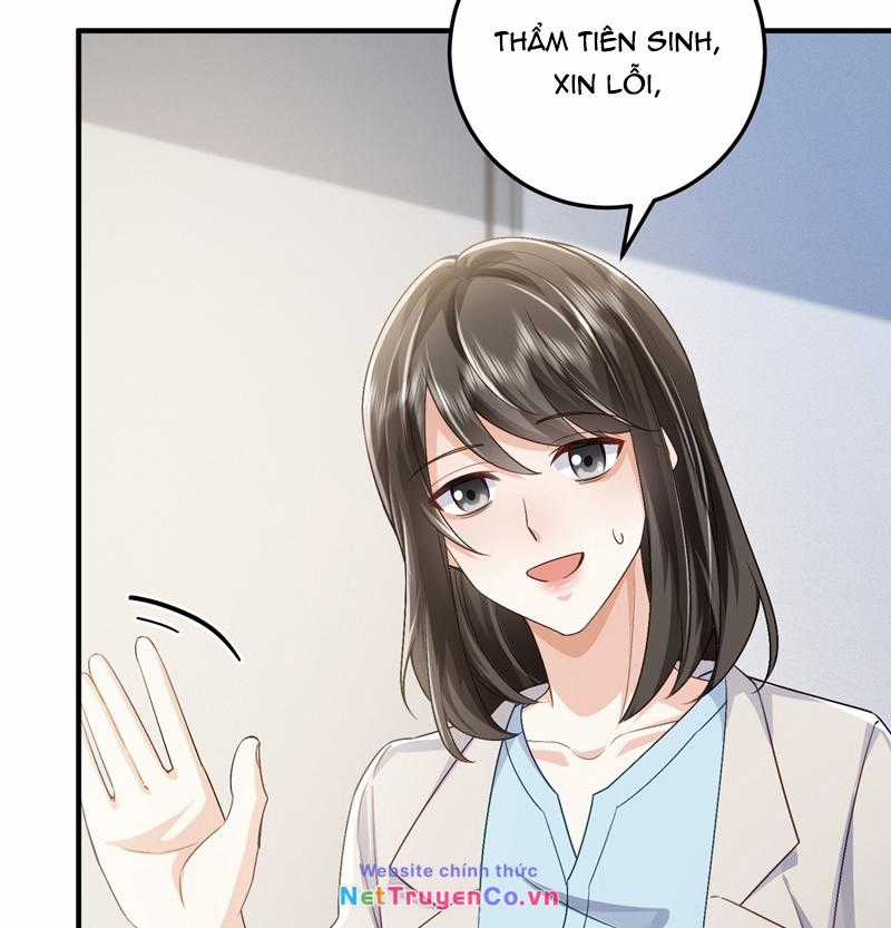 Xuyên Nhanh Chi Cải Tạo Bắt Đầu Lại Làm Người Chapter 74 trang 28