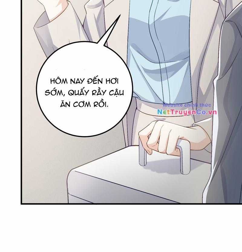 Xuyên Nhanh Chi Cải Tạo Bắt Đầu Lại Làm Người Chapter 74 trang 29