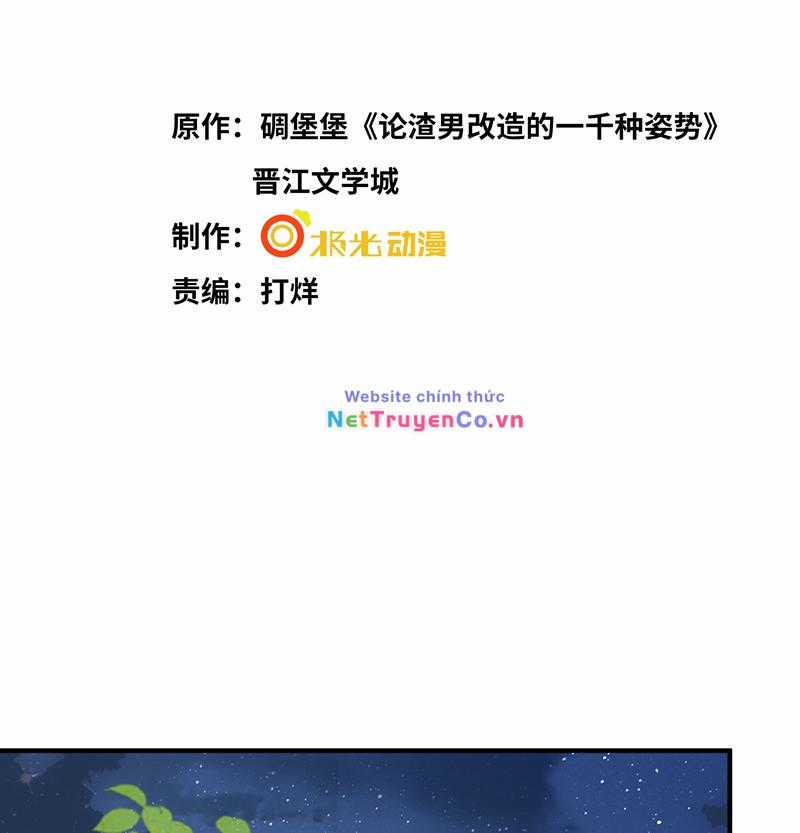 Xuyên Nhanh Chi Cải Tạo Bắt Đầu Lại Làm Người Chapter 74 trang 3