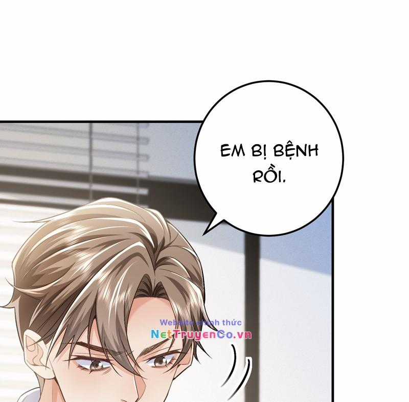 Xuyên Nhanh Chi Cải Tạo Bắt Đầu Lại Làm Người Chapter 74 trang 30