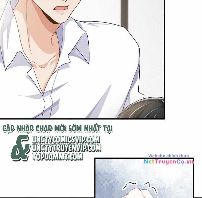 Xuyên Nhanh Chi Cải Tạo Bắt Đầu Lại Làm Người Chapter 74 trang 31