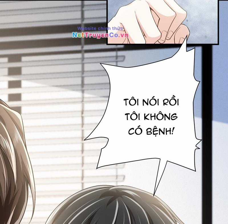 Xuyên Nhanh Chi Cải Tạo Bắt Đầu Lại Làm Người Chapter 74 trang 32