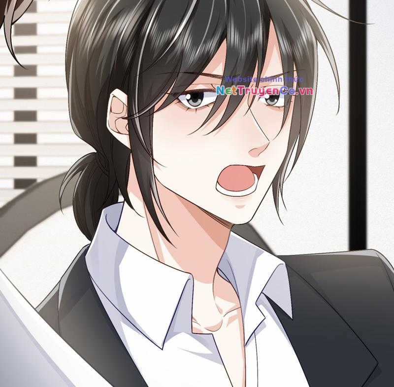 Xuyên Nhanh Chi Cải Tạo Bắt Đầu Lại Làm Người Chapter 74 trang 33