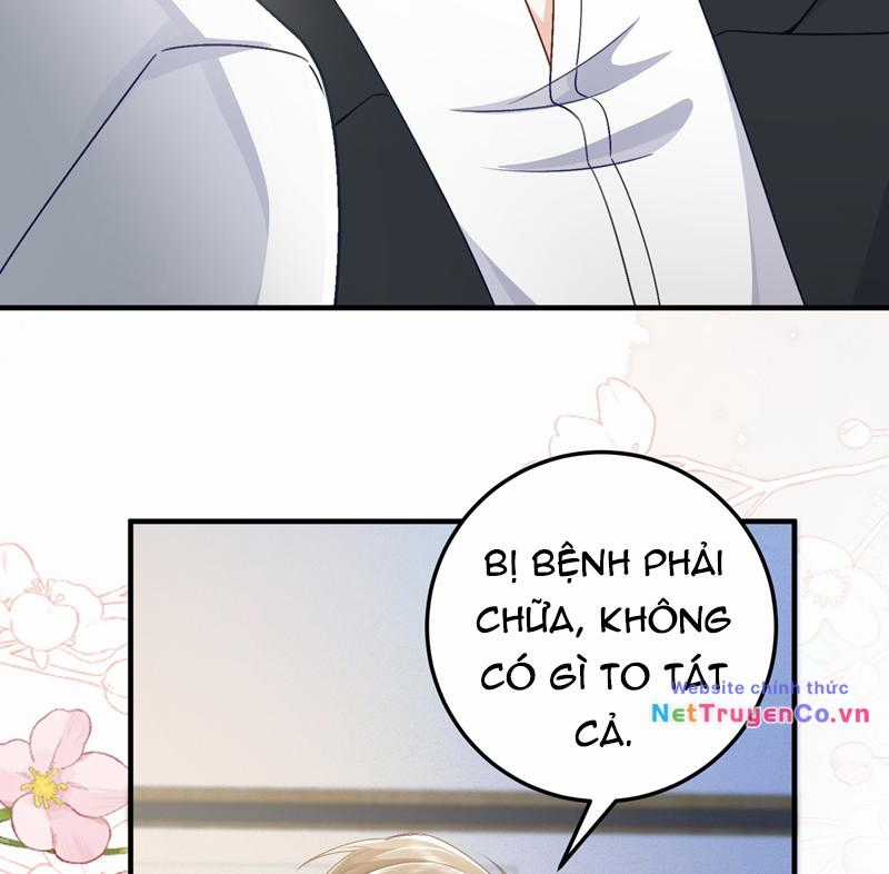 Xuyên Nhanh Chi Cải Tạo Bắt Đầu Lại Làm Người Chapter 74 trang 34