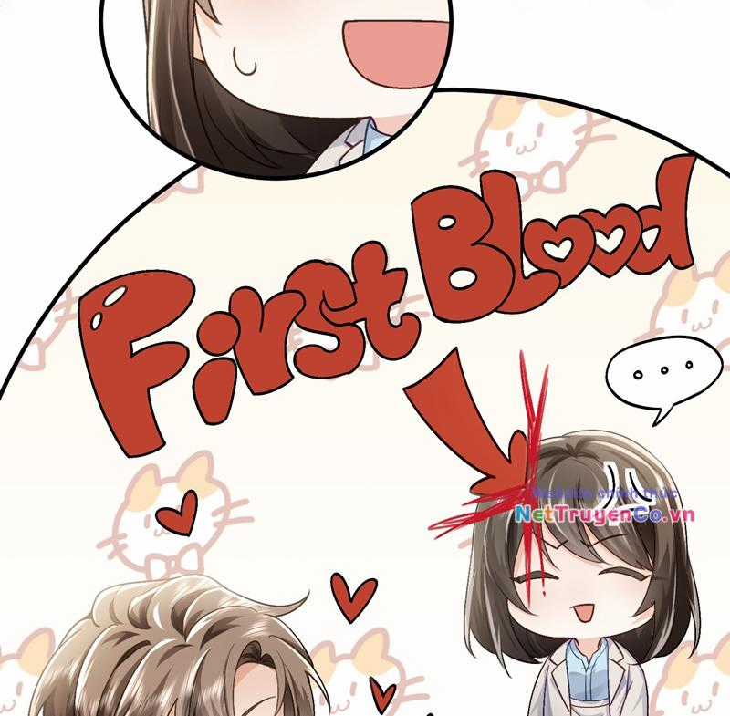 Xuyên Nhanh Chi Cải Tạo Bắt Đầu Lại Làm Người Chapter 74 trang 37