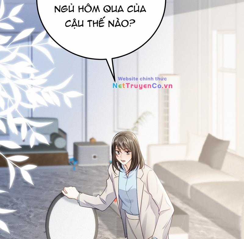 Xuyên Nhanh Chi Cải Tạo Bắt Đầu Lại Làm Người Chapter 74 trang 39