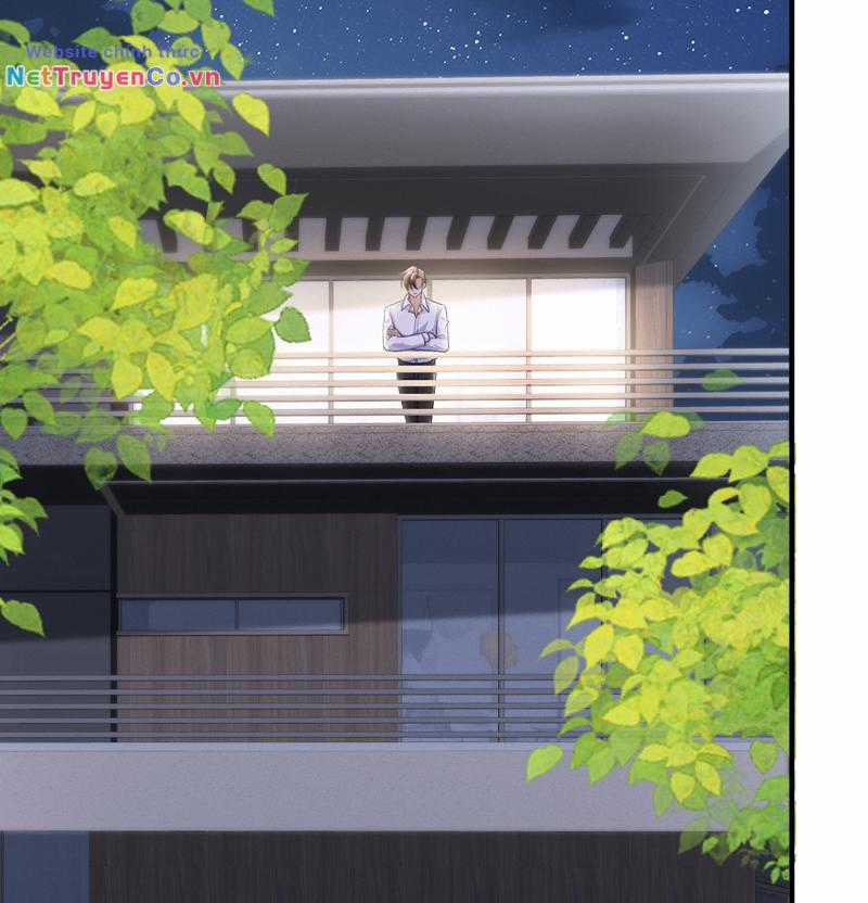 Xuyên Nhanh Chi Cải Tạo Bắt Đầu Lại Làm Người Chapter 74 trang 4