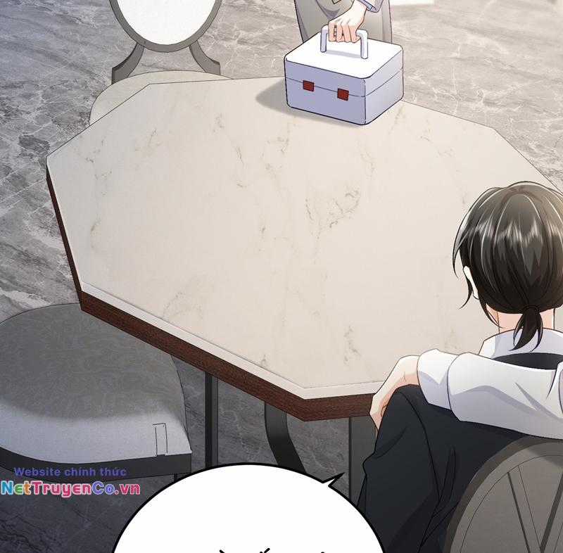 Xuyên Nhanh Chi Cải Tạo Bắt Đầu Lại Làm Người Chapter 74 trang 40