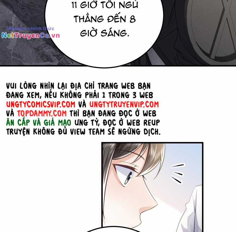 Xuyên Nhanh Chi Cải Tạo Bắt Đầu Lại Làm Người Chapter 74 trang 41