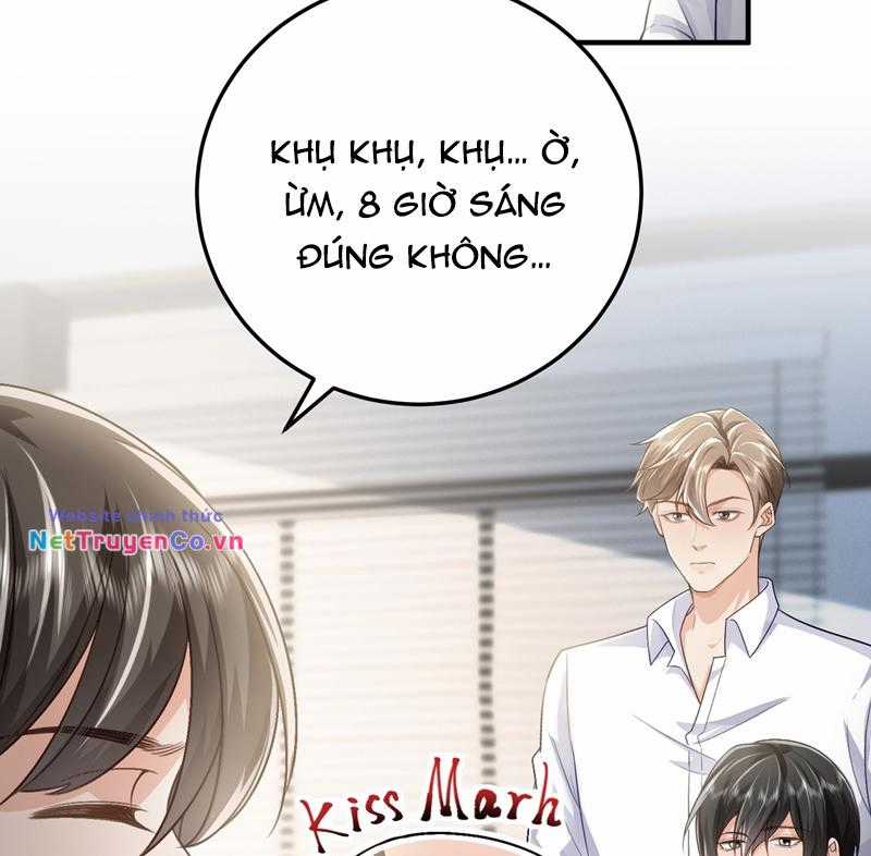 Xuyên Nhanh Chi Cải Tạo Bắt Đầu Lại Làm Người Chapter 74 trang 42