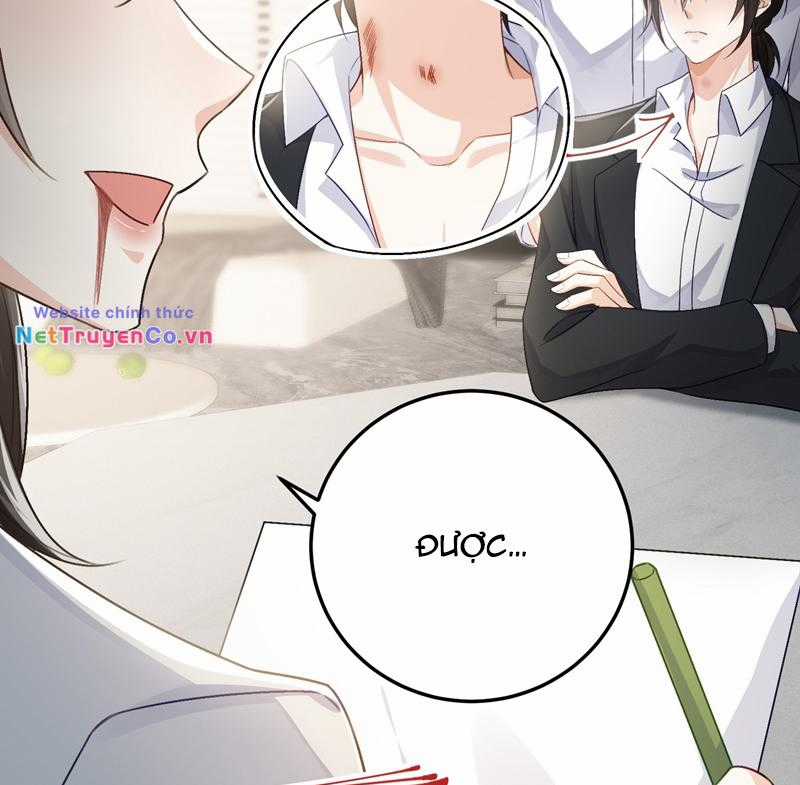 Xuyên Nhanh Chi Cải Tạo Bắt Đầu Lại Làm Người Chapter 74 trang 43