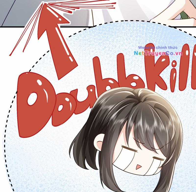 Xuyên Nhanh Chi Cải Tạo Bắt Đầu Lại Làm Người Chapter 74 trang 44