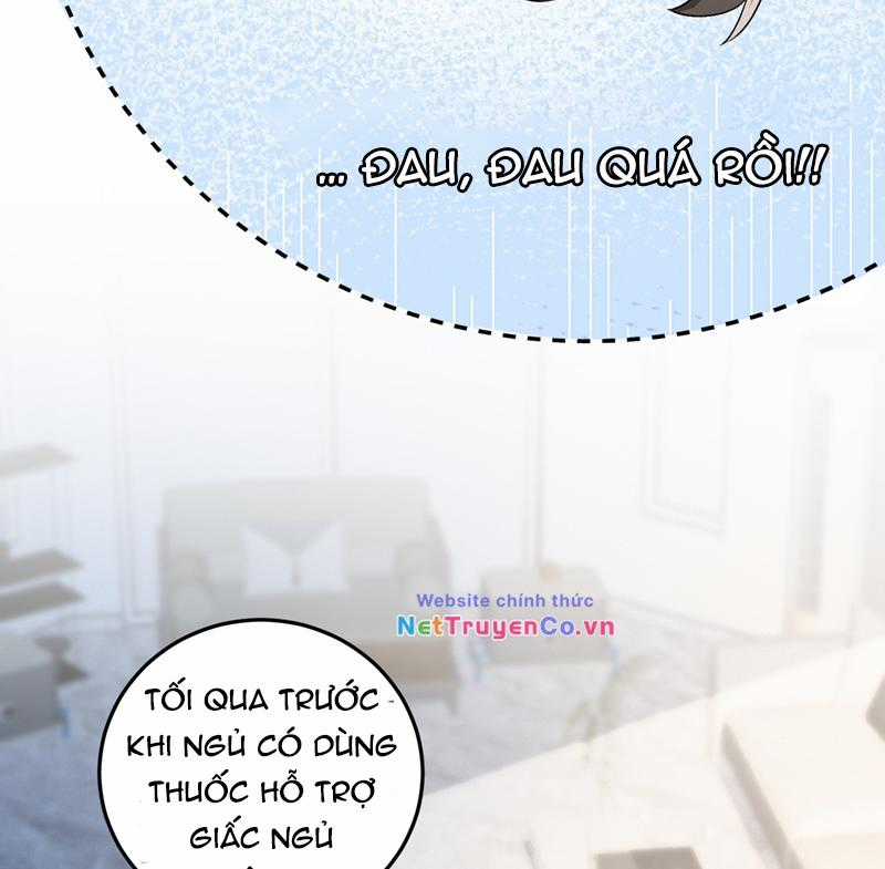 Xuyên Nhanh Chi Cải Tạo Bắt Đầu Lại Làm Người Chapter 74 trang 45