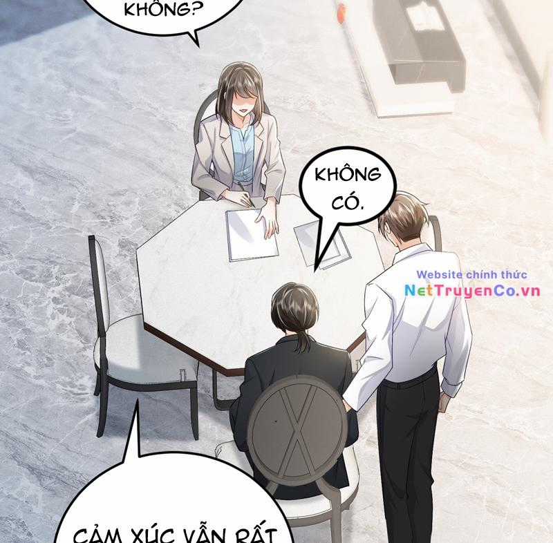 Xuyên Nhanh Chi Cải Tạo Bắt Đầu Lại Làm Người Chapter 74 trang 46