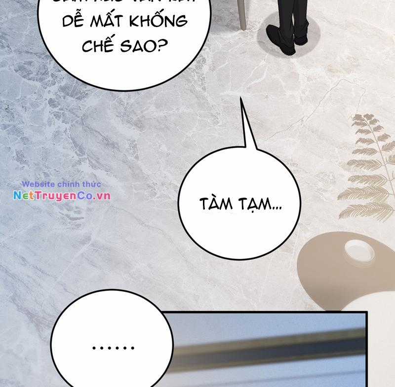 Xuyên Nhanh Chi Cải Tạo Bắt Đầu Lại Làm Người Chapter 74 trang 47