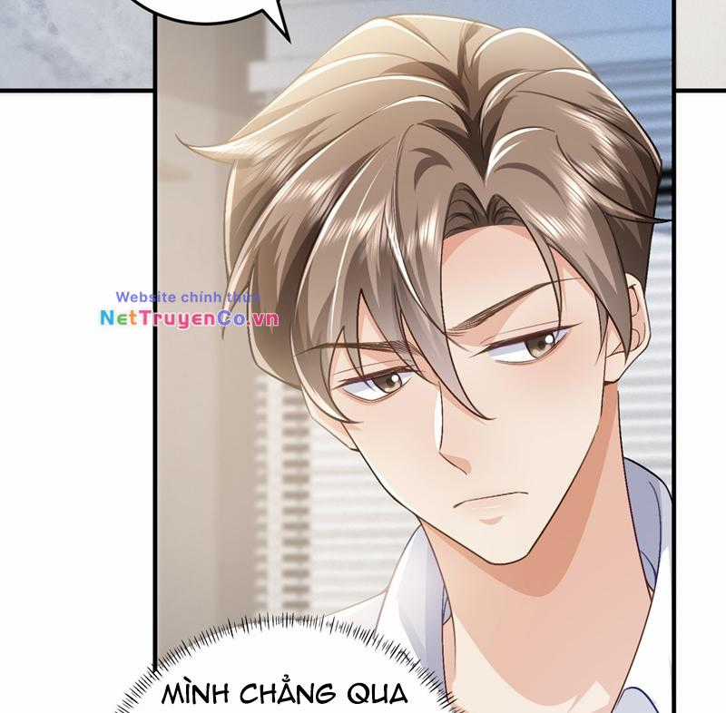 Xuyên Nhanh Chi Cải Tạo Bắt Đầu Lại Làm Người Chapter 74 trang 48