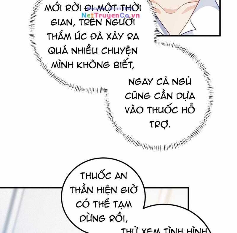 Xuyên Nhanh Chi Cải Tạo Bắt Đầu Lại Làm Người Chapter 74 trang 49