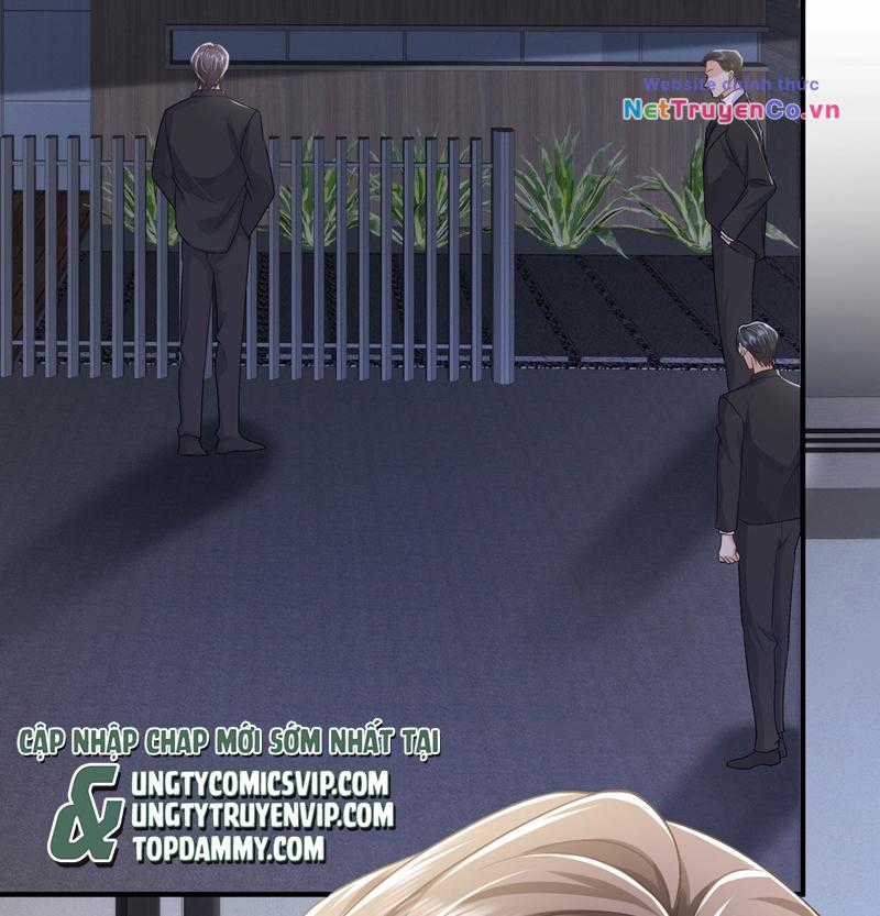 Xuyên Nhanh Chi Cải Tạo Bắt Đầu Lại Làm Người Chapter 74 trang 5