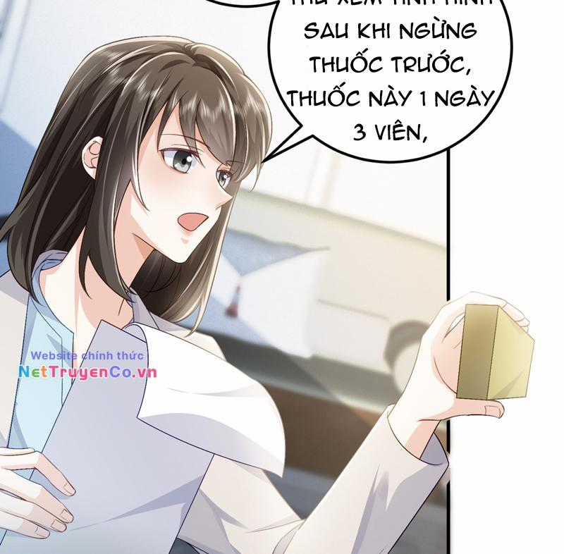 Xuyên Nhanh Chi Cải Tạo Bắt Đầu Lại Làm Người Chapter 74 trang 50