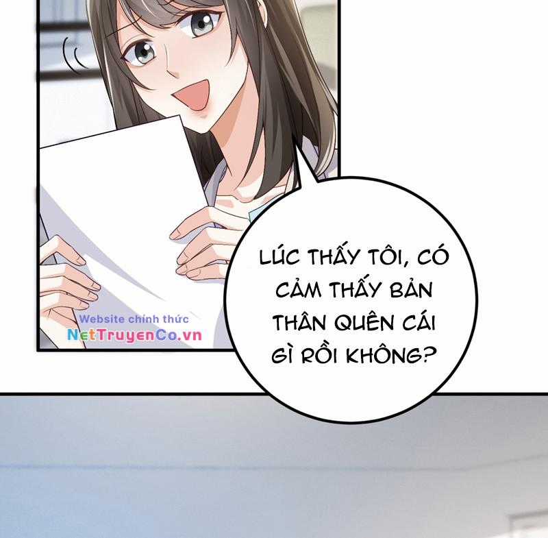 Xuyên Nhanh Chi Cải Tạo Bắt Đầu Lại Làm Người Chapter 74 trang 53