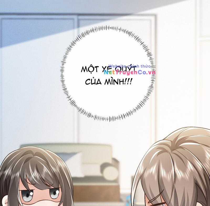 Xuyên Nhanh Chi Cải Tạo Bắt Đầu Lại Làm Người Chapter 74 trang 54