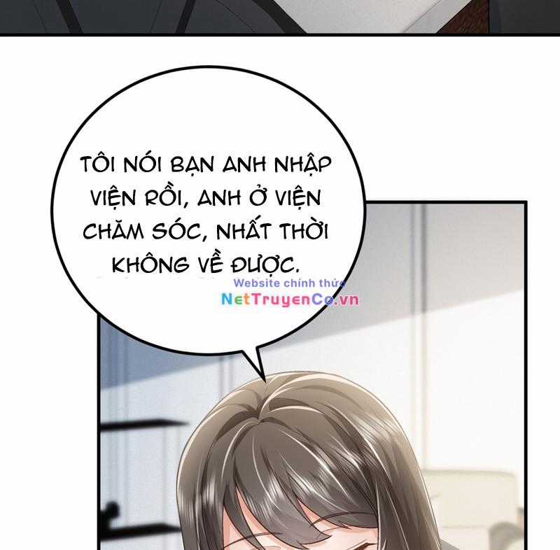 Xuyên Nhanh Chi Cải Tạo Bắt Đầu Lại Làm Người Chapter 74 trang 56