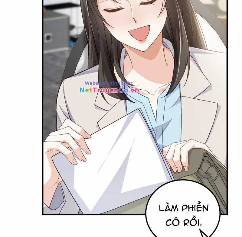 Xuyên Nhanh Chi Cải Tạo Bắt Đầu Lại Làm Người Chapter 74 trang 57