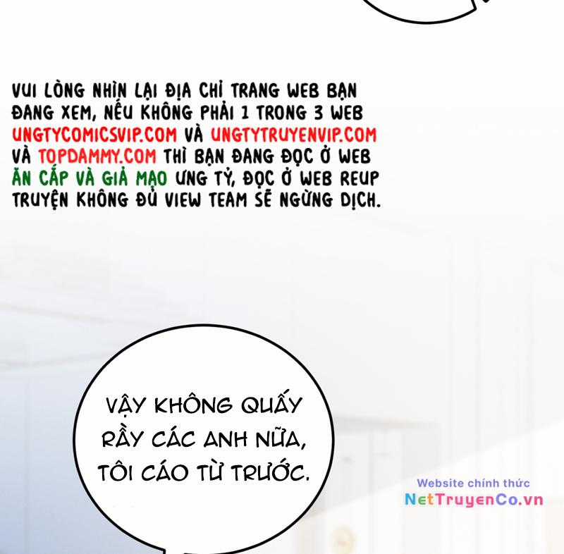 Xuyên Nhanh Chi Cải Tạo Bắt Đầu Lại Làm Người Chapter 74 trang 58