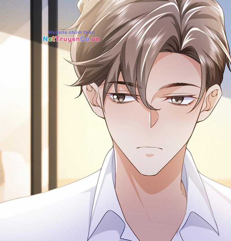 Xuyên Nhanh Chi Cải Tạo Bắt Đầu Lại Làm Người Chapter 74 trang 6