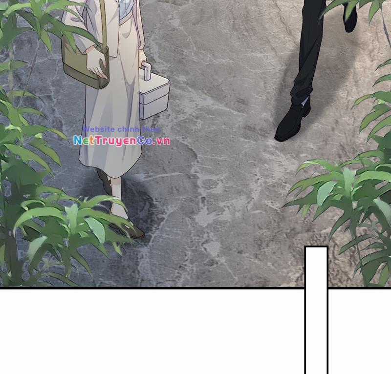 Xuyên Nhanh Chi Cải Tạo Bắt Đầu Lại Làm Người Chapter 74 trang 60