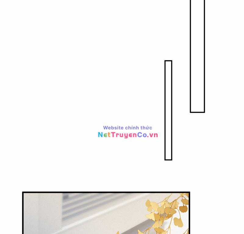 Xuyên Nhanh Chi Cải Tạo Bắt Đầu Lại Làm Người Chapter 74 trang 61